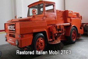 Mobil 2TE3 restored-2